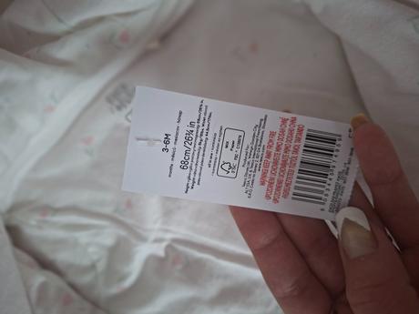 Teply overal, f&f,68