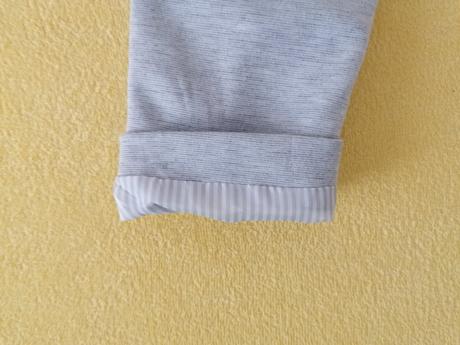 Amisu sako, amisu,42