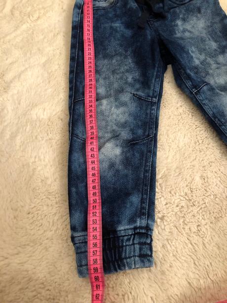 Rifle 4-5r., lupilu,104