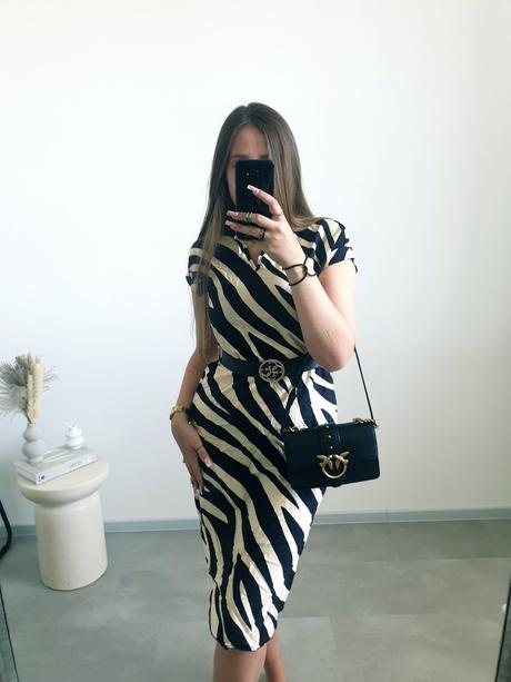 Letné šaty xs/s, xs