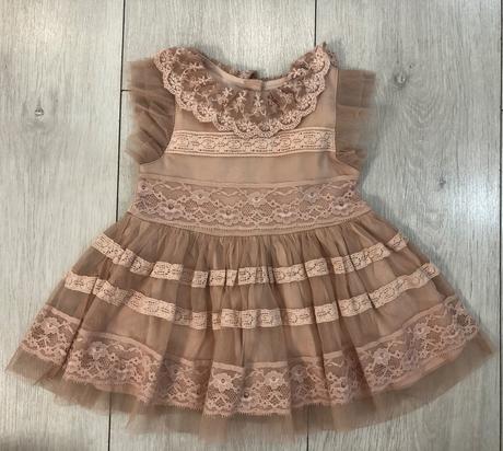 Next šatky, next,68