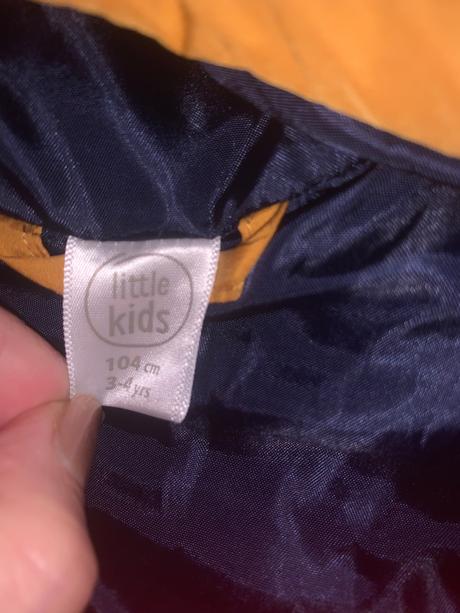 Zimna bunda3az4, 104