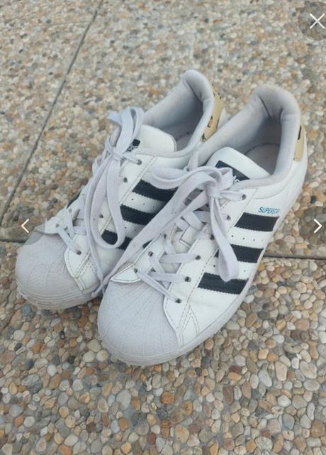 Adidas originals superstar, adidas,36