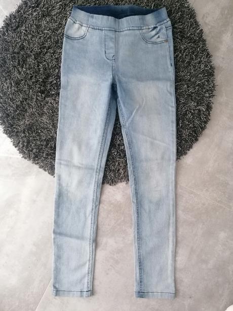 Rifle, coccodrillo,146