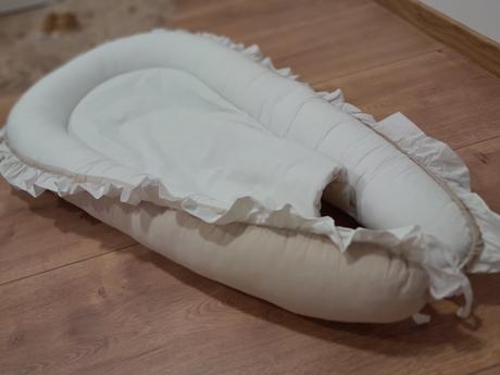 Hniezdo, šírka (cm): 50,dĺžka (cm): 100