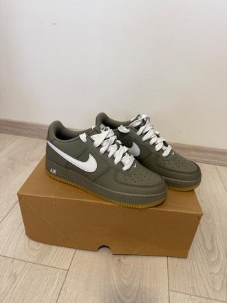 Nike air force 1, nike,40