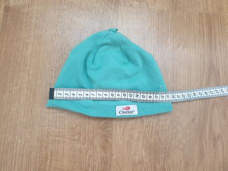 Outlast, little angel®,80