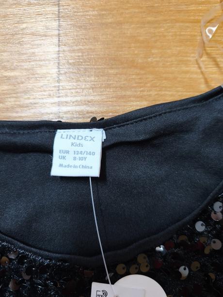 Top, lindex,134