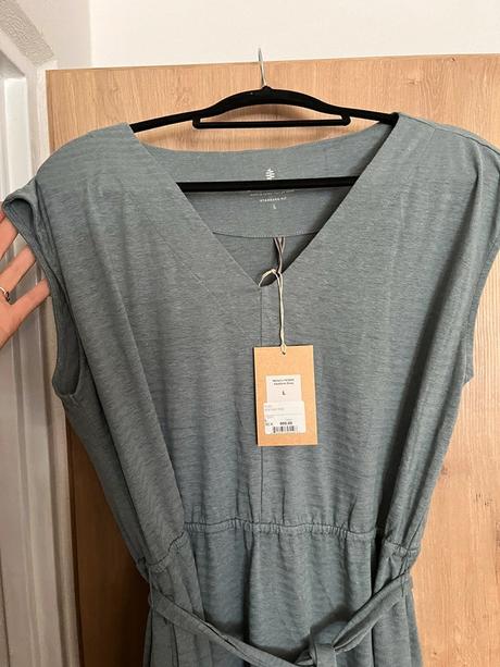 Šaty royal robbins, l