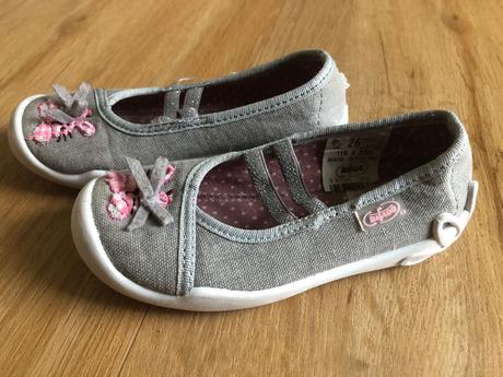 Prezývky befado, befado,26