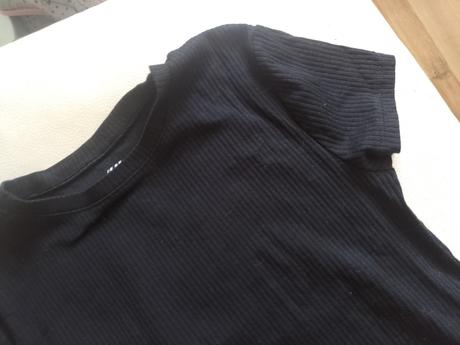 Tricko 158/164, h&m,158