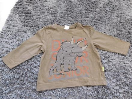 Tričko č.92-98, 98