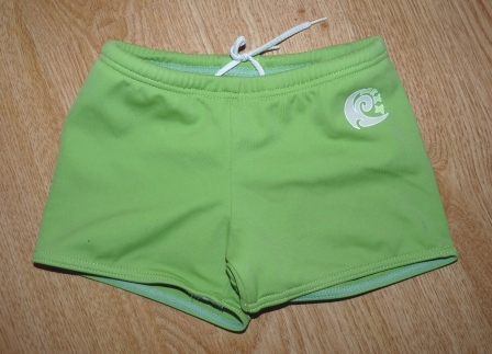 Plavky mexx, mexx,86