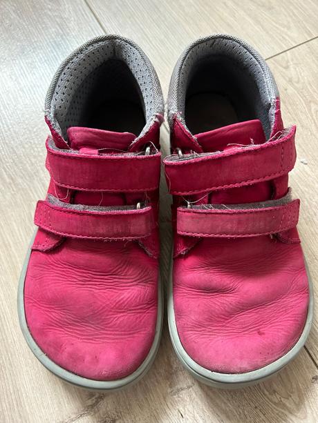 Be lenka v.31 vyššie prechodné, be lenka,31