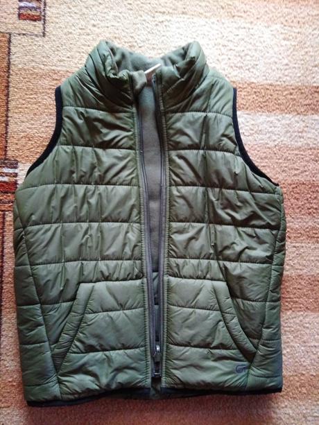 Vesta 104-110 cm (4-5r.) gap, gap,104