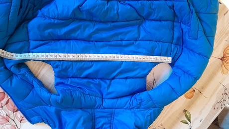 Mix vetroviek od veľ. 98 po veľ. 110, 104