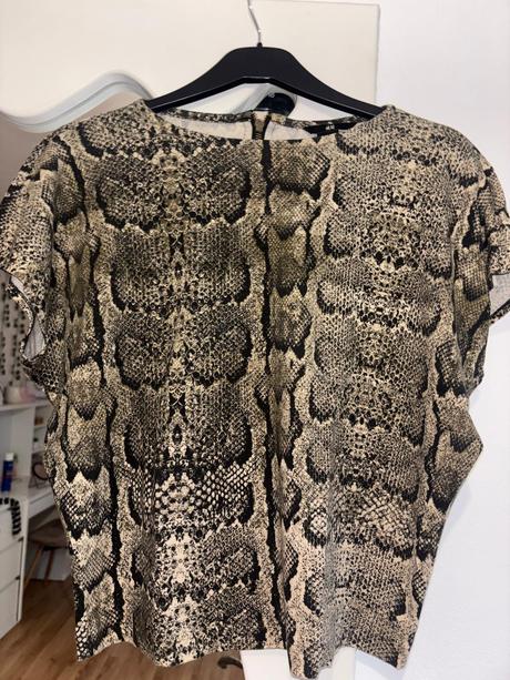 Top h&m s, h&m,s
