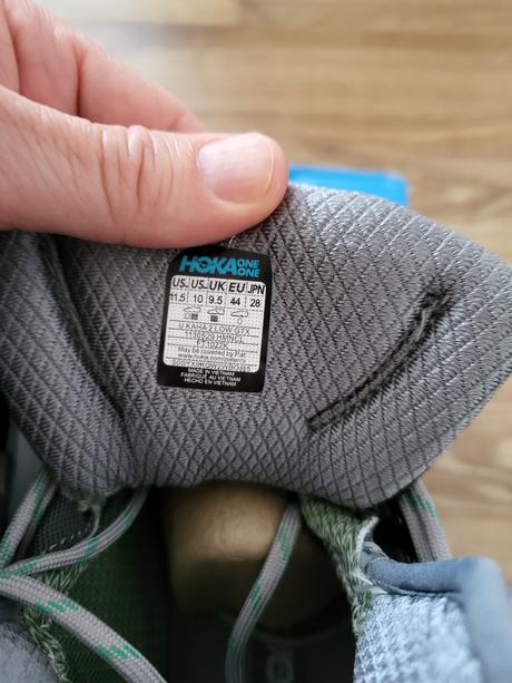 Hoka kaha 2, 44