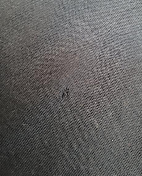 Tričko 134, gap,134