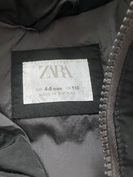 Perovka zara, zara,110
