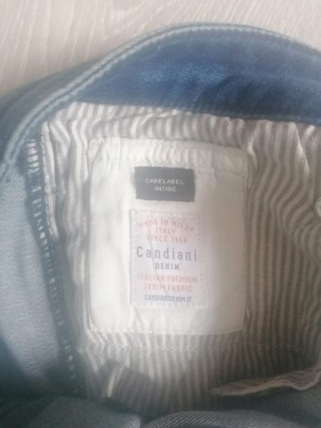 Rifle marco polo, marc o´polo,28