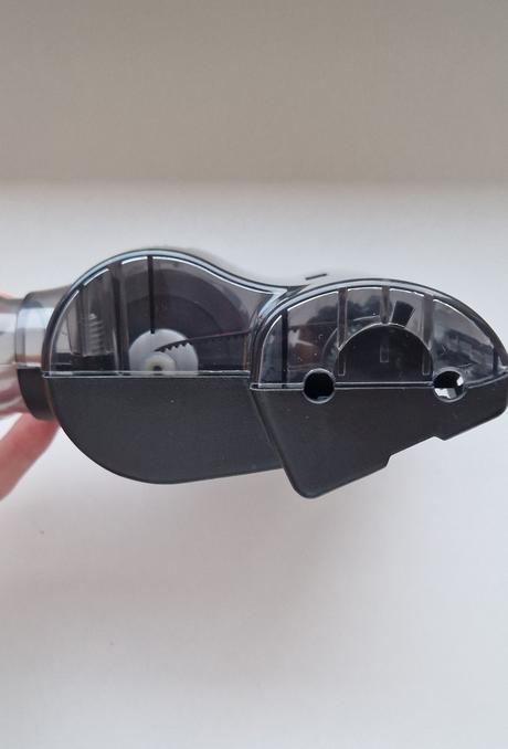 Samsung nadstavec na vysávač, samsung