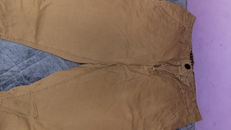 Nohavice 170 h&m, h&m,170