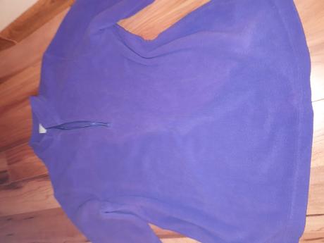 Klasická mikina 42, 42