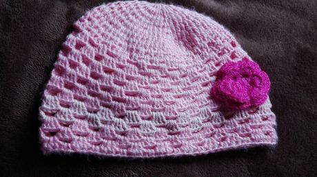 Čiapka na prechodné obdobie, 74