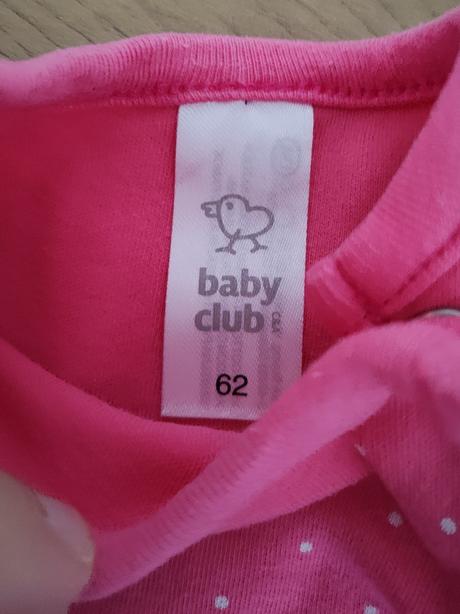 Opaľovačky c&a, c&a,62