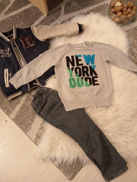 Svetrík, dopodopo,110