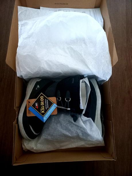 Snehule  viking, viking,27