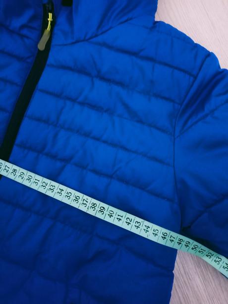 Zimná bunda, f&f,152