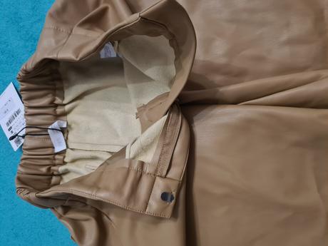 Kratke nohavice, zara,164