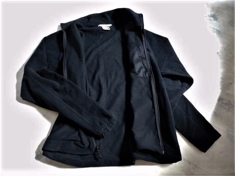 Športová bunda, columbia,4xl