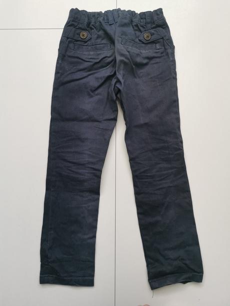 Nohavice f&f, f&f,116