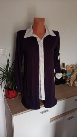 Pulóver/kardigán v.m, m