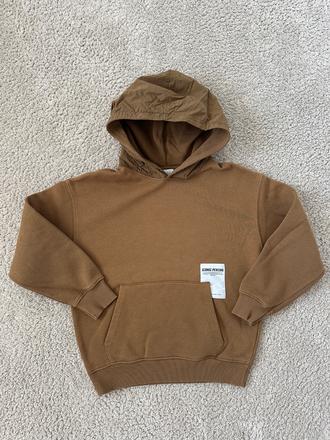 Zara mikina, zara,152