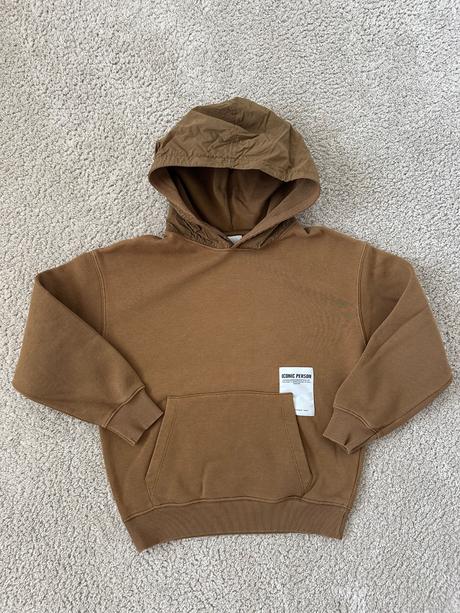 Zara mikina, zara,152