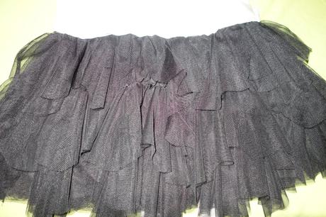 Nove sviatocne satocky pretty, 140