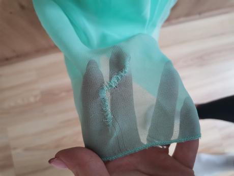 Dámske spoločenské šaty, m