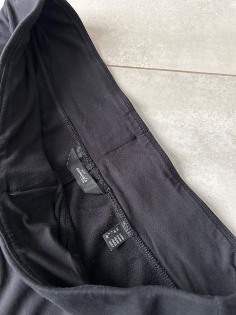 Tchibo essentials 44/46, tchibo,44