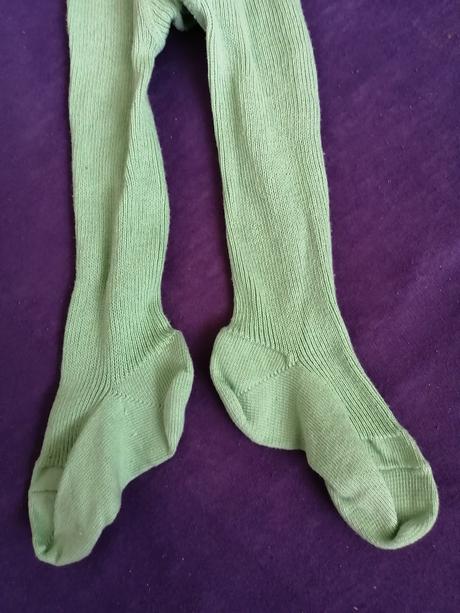 Pančuchy, tatrasvit,80