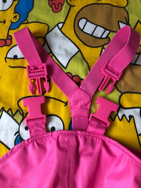 Otepľovačky, tchibo,98