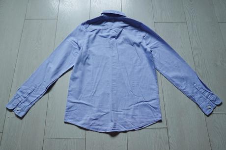 Košela c&a, c&a,158