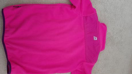 Mikina alpine pro, alpine pro,152