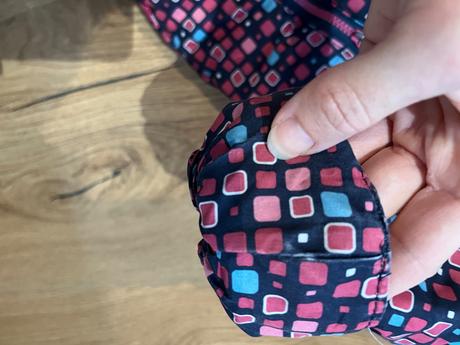 Overal detsky, primigi,74