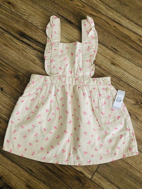 Gap sukňa veľ.104, gap,104