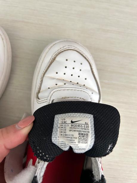 Tenisky nike, nike,31