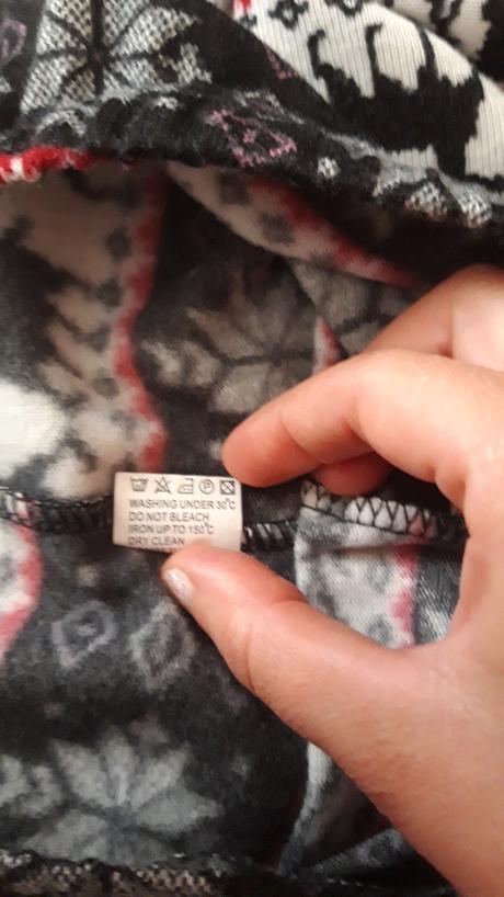 Dievčenské leginy, 146